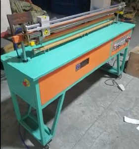 �Ĵ��ϳ��Ԅ�(d��ng)��Ĥ���ЙC(j��)���w�����ЙC(j��)