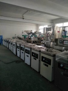 �K��500gС�״u��հ��b�Cԭ��ҕ�l�^��