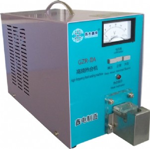 ���A��Ѫվ��Ѫ���l��ϙC(j��)Ѫ���z�ܟ����