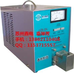 ��ľ˹�t(y��)�����l�C�t(y��)��Ѫ����ϙC������˾