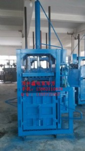 �F؛30����ʽ����CҺ����ʽ����C�r��