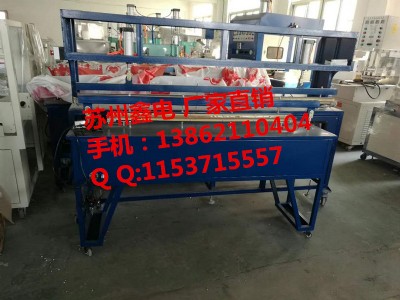 ���������߲˴����ӷ�ڙC���l���ۃr