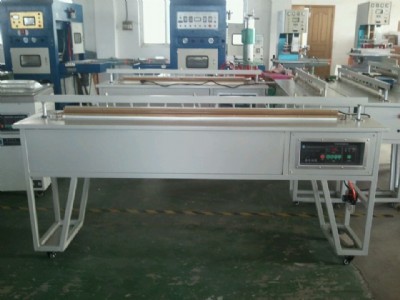 ���ݺ��׏ͺ�Ĥ��ӷ�ڙC�S��18���r