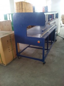 �P(y��ng)��3�����¼ӟ����T(m��n)ʽ���(d��ng)��ڙC(j��)�S�҈�(b��o)�r(ji��)