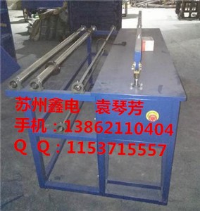 ̩������Ĥ���¼Ӝؚ��(d��ng)��ڙC(j��)����ҕ�l