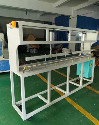 ���Tʽ��ӷ�ڙC