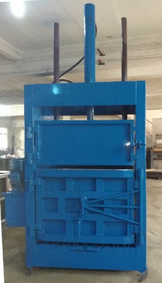 ��ʽҺ������C