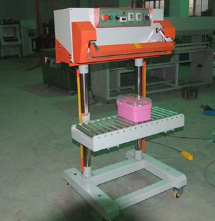 ������b��ӷ�ڙC