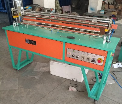 ����һ�w��ڙC