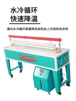 ���Ϛ�׉��Ϸ�ڙCpppvc���|��ڙCеˮ�併��