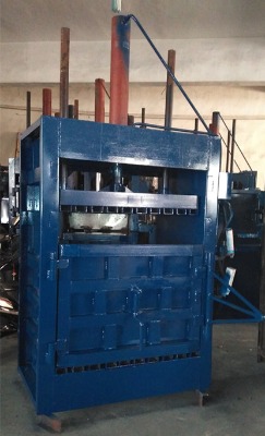 �K����ʽҺ������C���a�S�҉�����30��60��80��