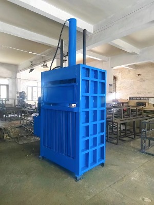 ���������UƷ���s̎������C����ƿ�������䉺��Ҏ�����