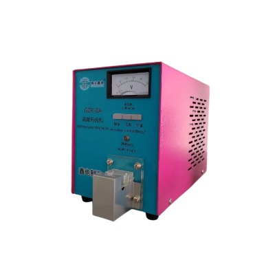 �t��Ѫ���z�ܷ�ڙC