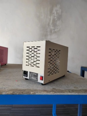 6kg�����t(y��)�÷�ڙC(j��)һ����Ѫ���z�ܟ�ϙC(j��)�x��