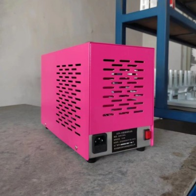 ���lݔҺ��Ѫ����ڙC�ƄӲ�Ѫ��Ѫ���z�ܟ�ϙC