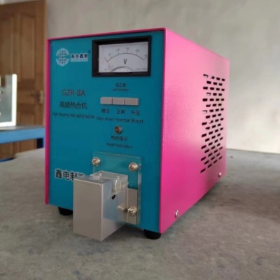 ��yʽѪ���z�ܟ�ϙC��퓸��lpvc�z���۽әC