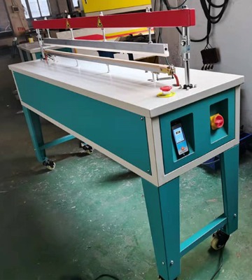 �Ԅӷ��Пo������ڙC�_̤��Ӿ����ƴ���ڙC