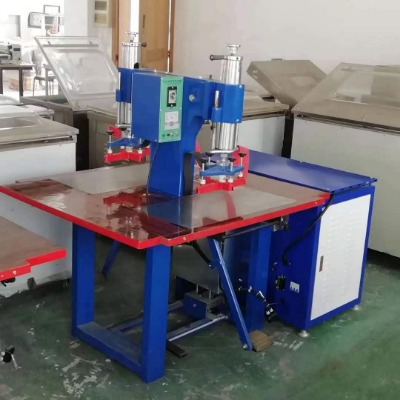 �p�^�_̤���ܲ�