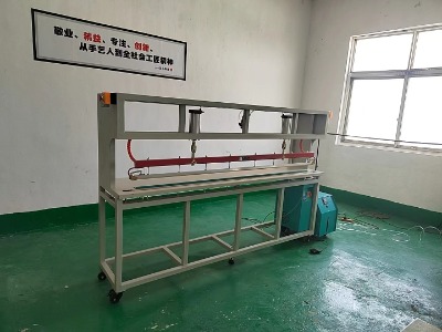 ����ˮ���ڙC�p��Ӝ��X�܏ͺ�Ĥ��ӷ�ڙC�y�����^