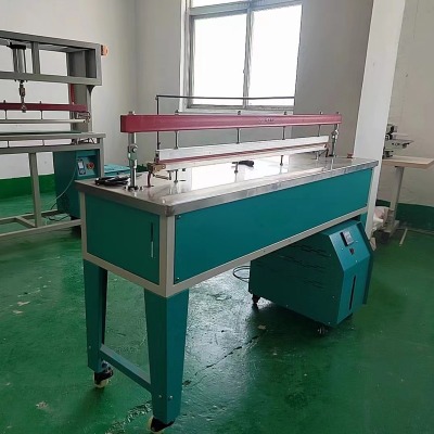 �Ԅӷ��pvc��ӷ�ڙC�Ԅӷ���ˮ���ڙC�������^