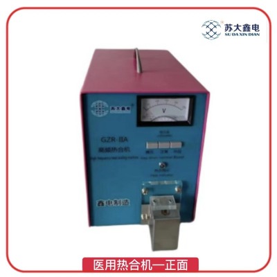 ���ҿ�С��Ѫ���z�ܟ�ϙC(j��)�t(y��)��Ѫ����ܟ�������᷽��