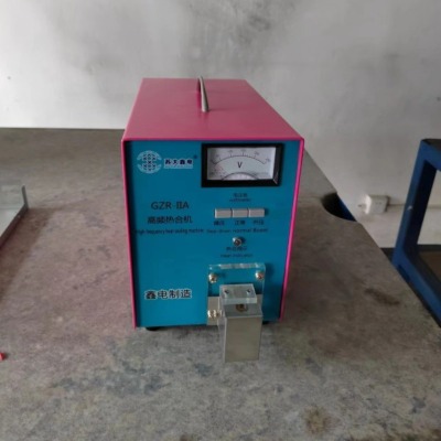 �½��ƄӲ�Ѫ��Ѫ���z�ܟ�ϙC����ʽ���l��ϙC