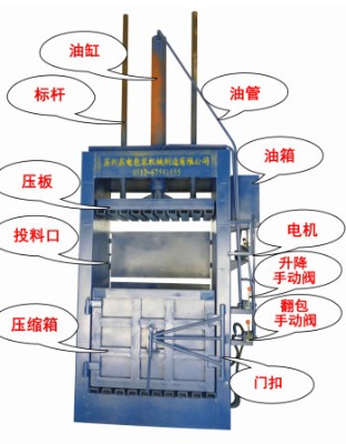 �Ϻ��UƷ�����޴���C(j��)�U�f����������C(j��)�S�޺���