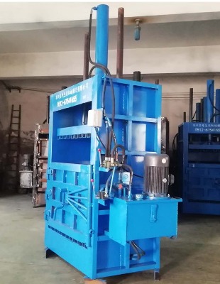 �K����늏UƷ���s����C��ʽ���ϱ�Ĥ����C�ό�����