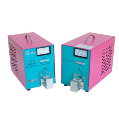 ݔҺ��Ѫ���z�ܷ�ڟ�ϙC��ܙC���