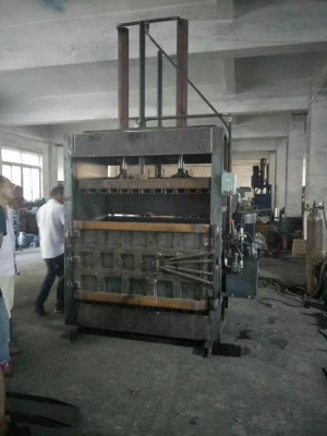 ������С�͏U�f�·��ޱ�����C(j��)���_�T���s����C(j��)����