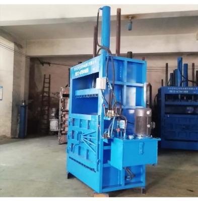 ���ݹ��I�U��Һ������C30t60t80t��ʽ����������C�F؛