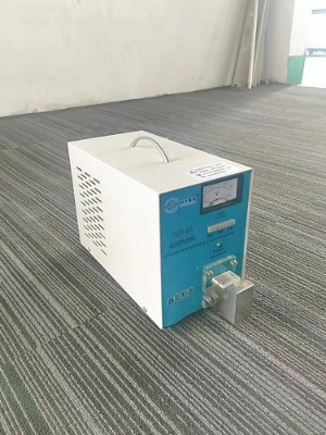 �����t(y��)�ø��l���ۙCѪ�{����ܟ�ϙC��ڟo��Ⱦ