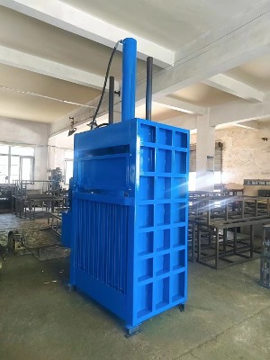 �B�Ƹ�80��ë̺����C��ʽ�o�TҺ������C�ǘ˶���