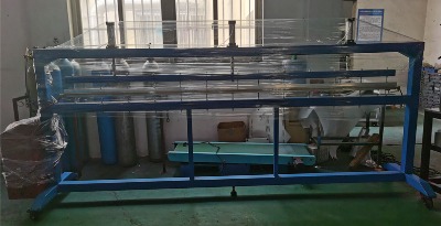 �V��ˮ���ڙC����Ĥ���ݴ���ڙC��N��̖���x