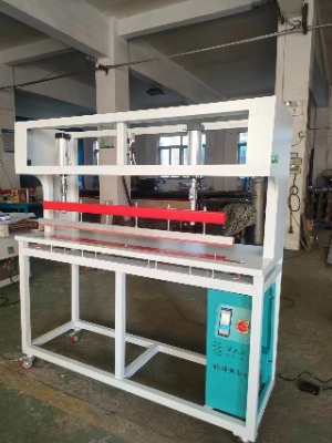 1.2�����Tʽ�p��ӟ��ڙC����Ĥ�ͺ�Ĥ������^