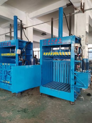 �UƷվ�؂�Һ������C�U�������_�ϏU�FͰ����ͨ��