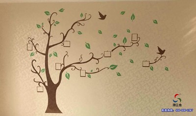 �o�C(j��)�ɷ�|���Դ���ϟo�C(j��)�ɷ�