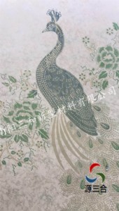 �o�C�ɷ�|�o���oζ��Ϳ