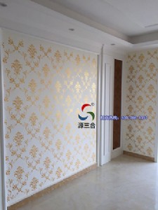 �o�C�ɷ�|�ȉ������b�޲���