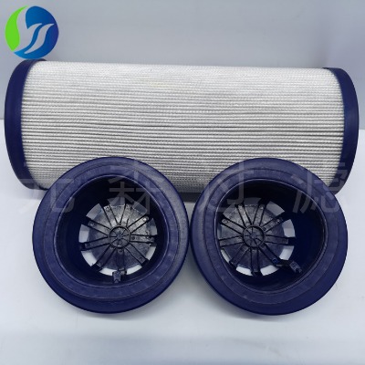 �֠��֞Vо17410280Һ���Vо