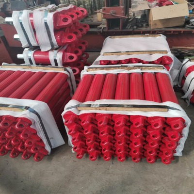 �V��Һ��֧��ǧ��� ����ǧ��� �Y���M������