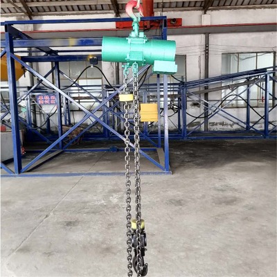 ���ƽ������ʲô�͚�Ӻ���ӵą^�e