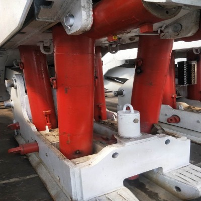 �S�Ҷ���Һ���͸� ú�V��ú�CҺ��֧��ǧ��픾C��ǧ���