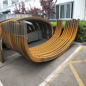 �V��25u���֧�����c