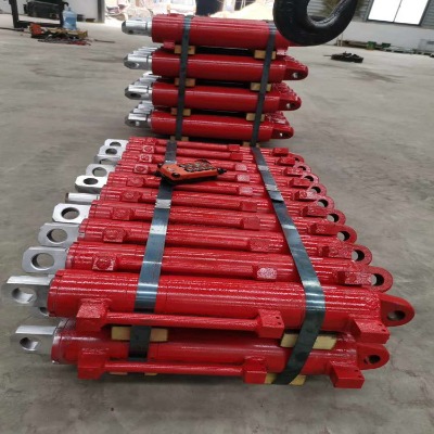 Һ��֧�ܴ���������ƽ���o�͂���̧����sǧ����͸׏S�Ҽӹ����a