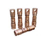 �����y dz�V�Æ��wҺ��֧�������y������l(f��)����