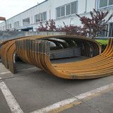 ֧�o(h��)�O(sh��)��u��������֧�� ɽ�|u���֧��