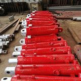 Һ��֧��125ƽ��ǧ��픏S�Ҽӹ�����