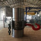 �S�����a(ch��n)����ʽ�h(hu��n)朚��(d��ng)���J �h(hu��n)朚��(d��ng)���J 5��