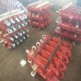 80��Һ��֧��ǧ��픏S�ҹ��� 80��Һ��֧��ǧ��픬F؛